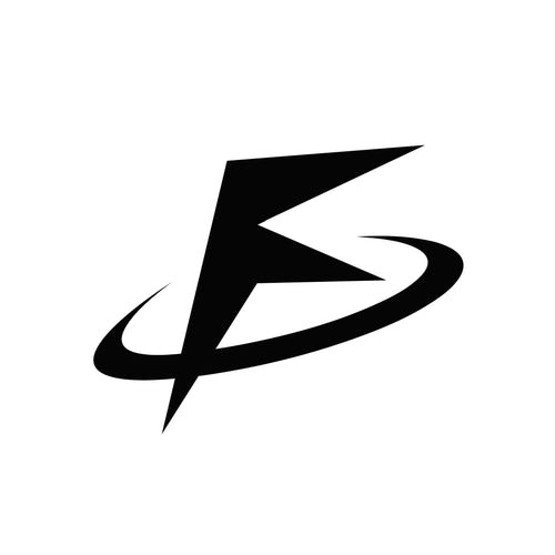 Flaroz